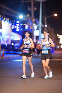 BIB: 
                            <button type="button" onclick="openModal(24612857)" class="btn btn-primary btn-sm float-right btn-popup" data-toggle="modal" data-target=".modal-high-quality">
                        <i class="fas fa-shopping-cart"></i> Add to Cart
                    </button>
                                            <button type="button" onclick="isThisMe(24612857, true)" class="btn btn-success btn-sm float-right btn-popup btn-isme hidden" data-toggle="tooltip" data-placement="bottom" title="นี่คือรูปของคุณใช่ไหม คลิกที่นี่เพื่อเอาเข้าอัลบั้ม">
                        <i class="fas fa-plus"></i> Add to album
                    </button>
                    <button type="button" onclick="isThisMe(24612857, false)" class="btn btn-warning btn-sm float-right btn-popup btn-isnotme hidden">
                        <i class="fas fa-ban"></i> Remove from album
                    </button>